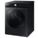 DV90BB9440GB Samsung 9 KG Smart Heatpump Dryer 